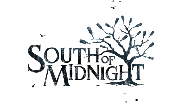 South of Midnight
