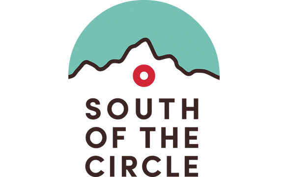 South of the Circle