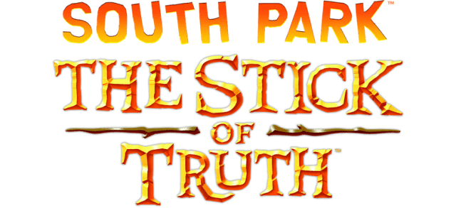 South Park: The Stick of Truth (игра)