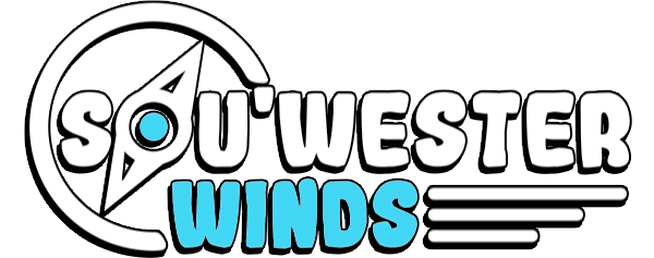 Sou'wester Winds