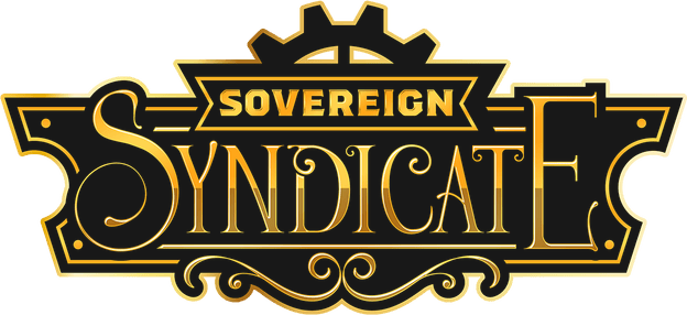 Sovereign Syndicate