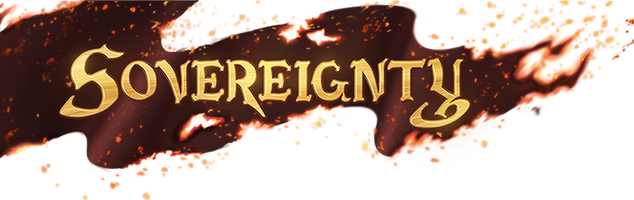 Sovereignty: Crown of Kings