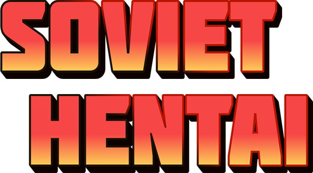 Soviet Hentai