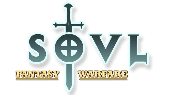 SOVL: Fantasy Warfare