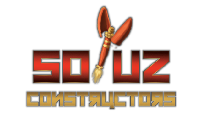 Soyuz Constructors