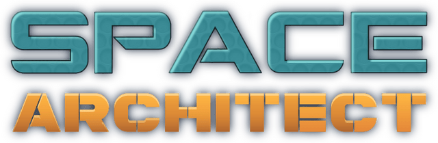 Space Architect