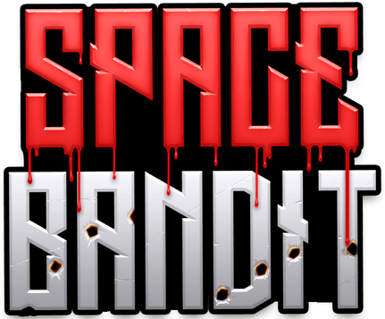 Space Bandit