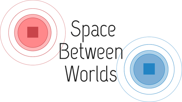 Space Between Worlds