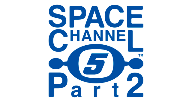 Space Channel 5: Part 2