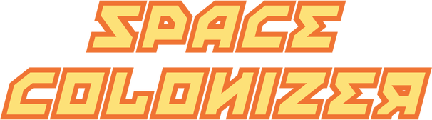 Space Colonizer