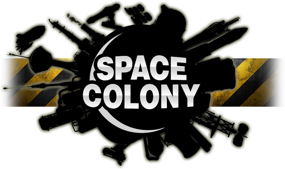 Space Colony: Steam Edition