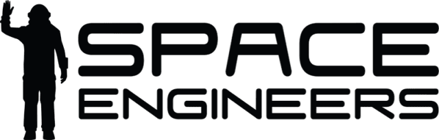 Space Engineers