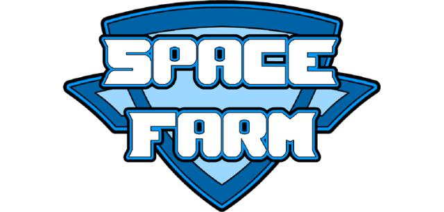 Space Farm