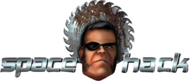 Space Hack
