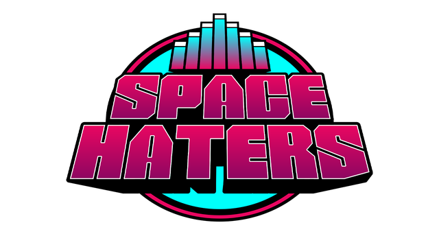 Space Haters