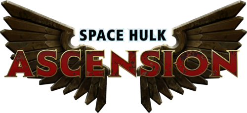 Space Hulk: Ascension