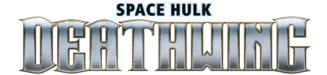 Space Hulk: Deathwing