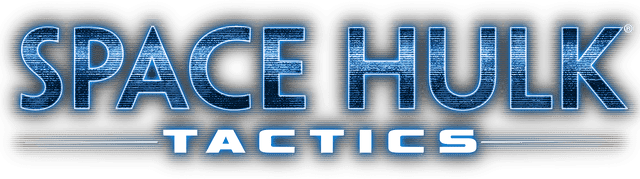 Space Hulk: Tactics