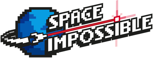 Space Impossible