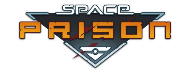 Space Prison