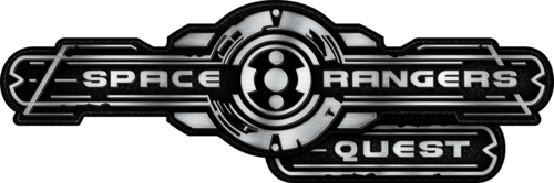 Space Rangers: Quest