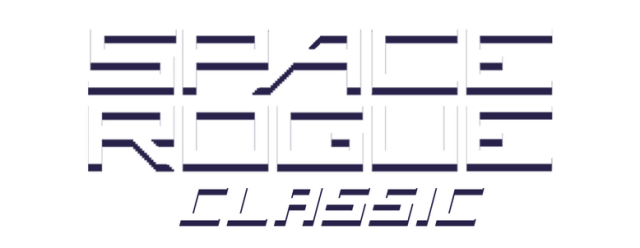 Space Rogue Classic