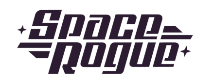 Space Rogue