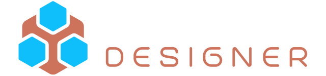 Space Station Designer