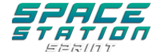 Space Station Sprint