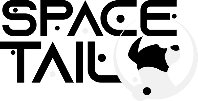 Space Tail: Every Journey Leads Home