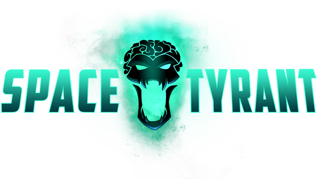 Space Tyrant