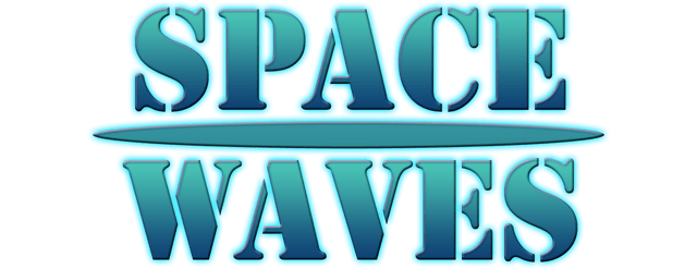 Space Waves