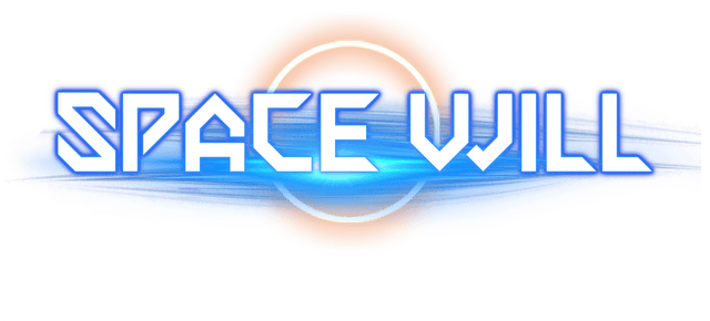 Space Will