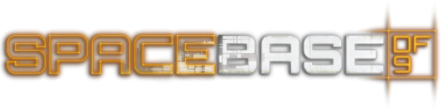 Spacebase DF-9