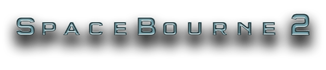 SpaceBourne 2