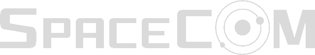 SPACECOM