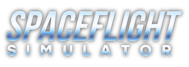 Spaceflight Simulator