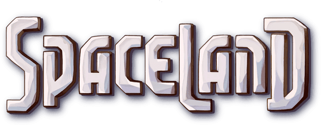 Spaceland: Sci-Fi Indie Tactics