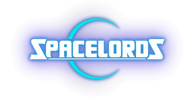 Spacelords