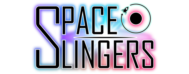 Spaceslingers