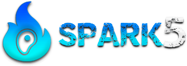 Spark Five