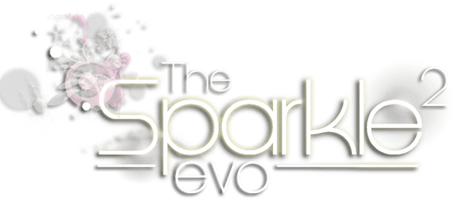 Sparkle 2 Evo