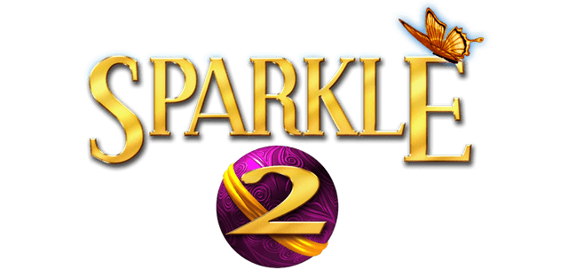 Sparkle 2