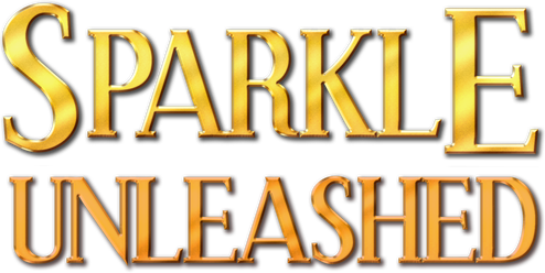 Sparkle Unleashed
