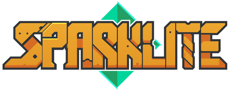 Sparklite