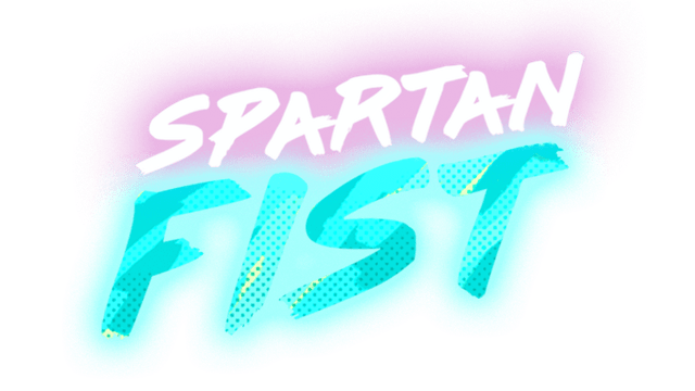 Spartan Fist