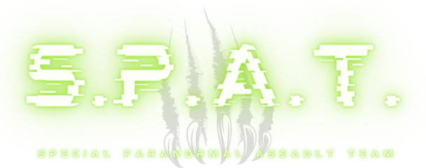 S.P.A.T.
