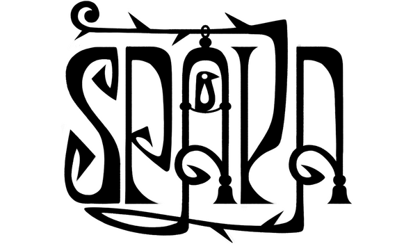 Spava