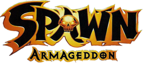 Spawn: Armageddon
