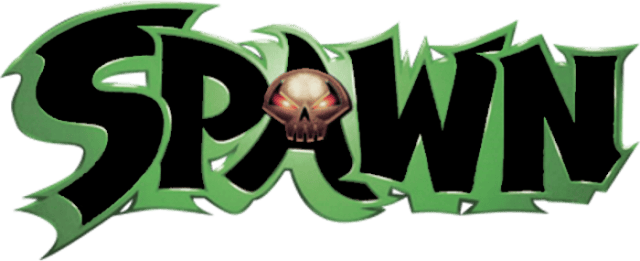 Spawn: The Eternal